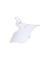 Wzmacniacz sygnału Ubiquiti Networks LiteBeam 5AC-23 Gen 2 - 802.11ac