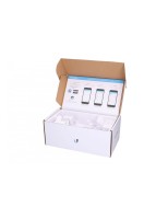 Wzmacniacz sygnału Ubiquiti Networks LiteBeam 5AC-23 Gen 2 - 802.11ac