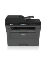 Drukarka wielofunkcyjna laserowa (mono) Brother MFC-L2710DW 