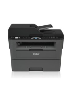 Drukarka wielofunkcyjna laserowa (mono) Brother MFC-L2710DW 