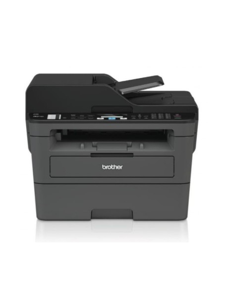 Drukarka wielofunkcyjna laserowa (mono) Brother MFC-L2710DW 