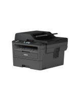 Drukarka wielofunkcyjna laserowa (mono) Brother MFC-L2710DW 