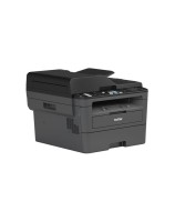 Drukarka wielofunkcyjna laserowa (mono) Brother MFC-L2710DW 