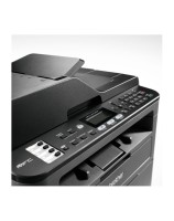 Drukarka wielofunkcyjna laserowa (mono) Brother MFC-L2710DW 