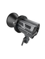COLBOR CL-60 Led Bowens BiColor 2700-6500K