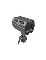 COLBOR CL-60 Led Bowens BiColor 2700-6500K
