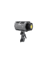 COLBOR CL-60 Led Bowens BiColor 2700-6500K