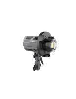 COLBOR CL-60 Led Bowens BiColor 2700-6500K