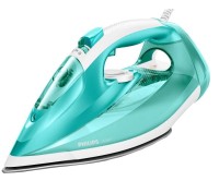 Żelazko parowe Philips Azur GC4537/70