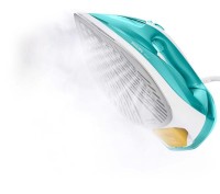 Żelazko parowe Philips Azur GC4537/70