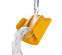 Żelazko parowe Philips Azur GC4537/70