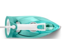 Żelazko parowe Philips Azur GC4537/70