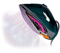 Żelazko parowe Philips Azur GC4537/70