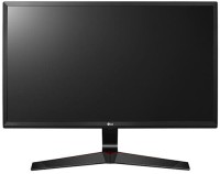 Monitor LG 27MP59G-P 27" 1920x1080px IPS 1 ms