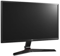 Monitor LG 27MP59G-P 27" 1920x1080px IPS 1 ms