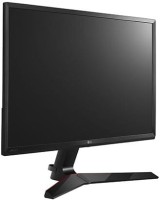 Monitor LG 27MP59G-P 27" 1920x1080px IPS 1 ms