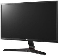 Monitor LG 27MP59G-P 27" 1920x1080px IPS 1 ms