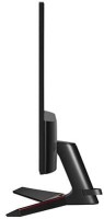 Monitor LG 27MP59G-P 27" 1920x1080px IPS 1 ms