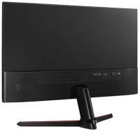 Monitor LG 27MP59G-P 27" 1920x1080px IPS 1 ms