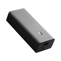 Dalmierz Xiaomi Smart Laser Measure