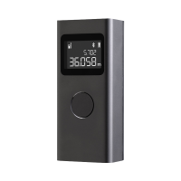 Dalmierz Xiaomi Smart Laser Measure