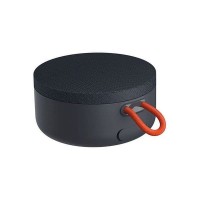 Głośnik Xiaomi Mi Portable Bluetooth Speaker Szary