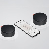 Głośnik Xiaomi Mi Portable Bluetooth Speaker Szary