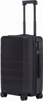 Walizka podróżna XIAOMI Luggage Classic 20 czarna