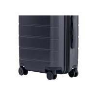 Walizka podróżna XIAOMI Luggage Classic 20 czarna
