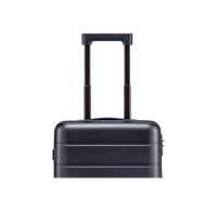 Walizka podróżna XIAOMI Luggage Classic 20 czarna