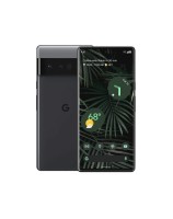 Smartfon Google Pixel 6 Pro 12/128 GB czarny