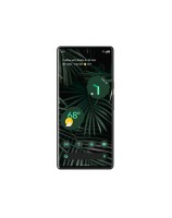Smartfon Google Pixel 6 Pro 12/128 GB czarny