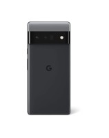 Smartfon Google Pixel 6 Pro 12/128 GB czarny