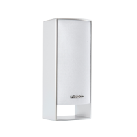 Głośniki Microlab Speakers M-600BT white 3