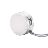 Głośniki Microlab Speakers M-600BT white 3