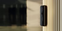 Inteligentny Wideodomofon do Drzwi Xiaomi Smart Doorbell 3