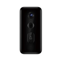 Inteligentny Wideodomofon do Drzwi Xiaomi Smart Doorbell 3