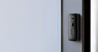 Inteligentny Wideodomofon do Drzwi Xiaomi Smart Doorbell 3