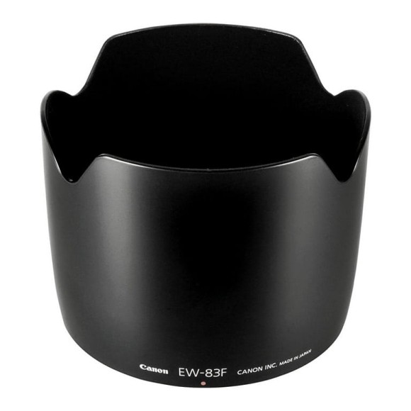Canon Osłona przeciwsłoneczna EW-83F