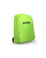 Plecak na laptopa PORT DESIGNS Chicago EVO 13/15.6’’