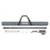 Godox TL120 Tuba Świetlna