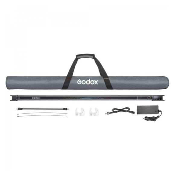 Godox TL120 Tuba Świetlna