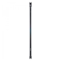 Godox TL120 Tuba Świetlna