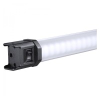 Godox TL120 Tuba Świetlna