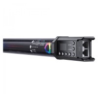 Godox TL120 Tuba Świetlna