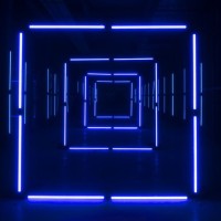 Godox TL120 Tuba Świetlna