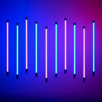 Godox TL120 Tuba Świetlna