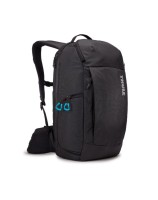 Plecak Foto Thule Aspect DSLR Backpack na aparat TAC-106 