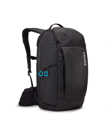 Plecak Foto Thule Aspect DSLR Backpack na aparat TAC-106 