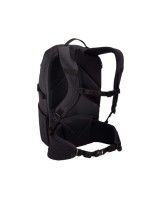 Plecak Foto Thule Aspect DSLR Backpack na aparat TAC-106 